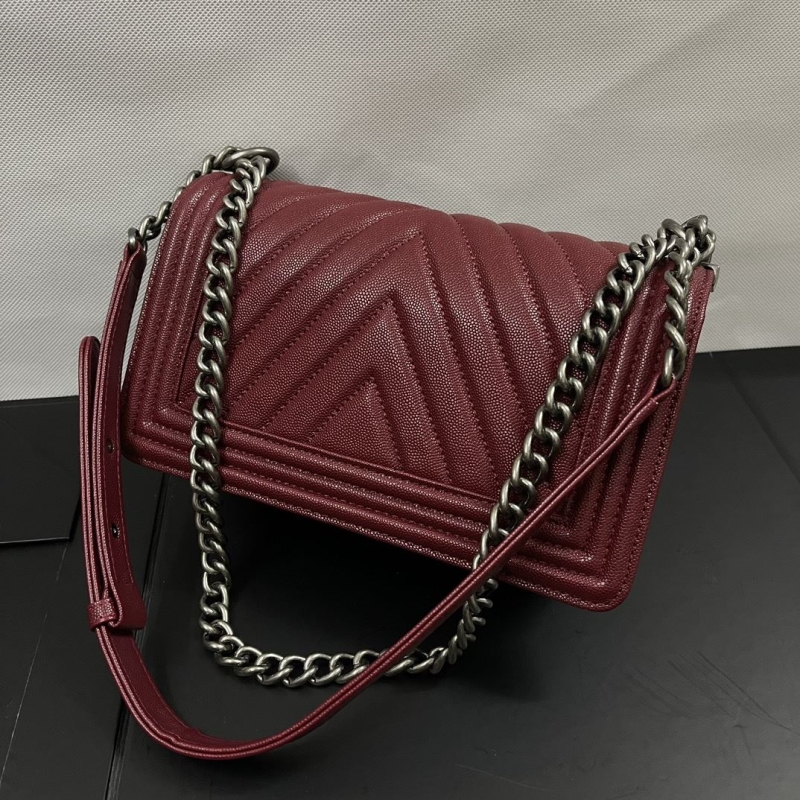 Ch**el leboy series bags